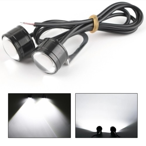 Motorcycle light waterproof - motorcycle,