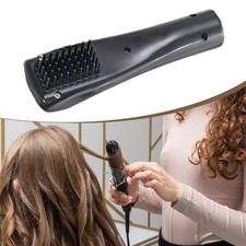 Hair Comb Brush, Drying