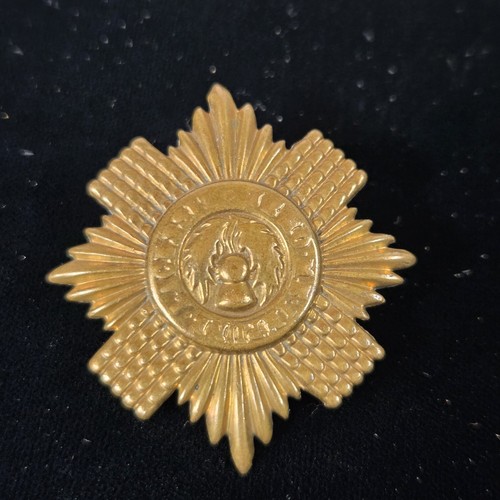 Ww2 ww11 british scots - ww11,