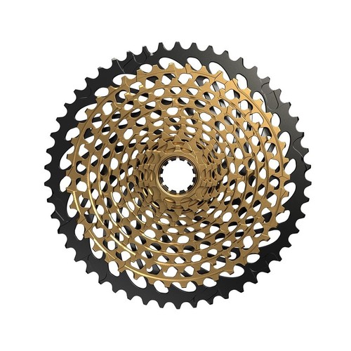 Mtb sprocket box xx1 1299 - mtb, xg-1299