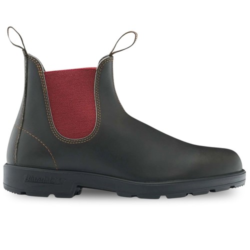 Shoes blundstone 2500 size - blundstone, 10