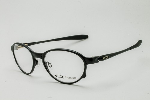 New oakley overlord 5067 - ox,