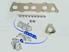 FOR ACCORD CRV FRV CIVIC 2.2