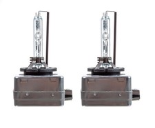 D3S 35W Xenon HID Headlight
