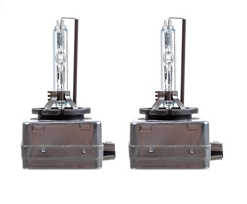 Xenons4u d1s 35w xenon - xenons4u, hid
