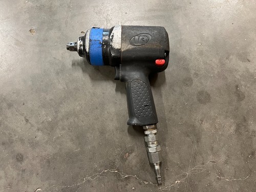 Ingersoll rand 2130xp air - ingersoll,