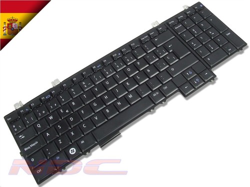 New genuine dell studio - new,