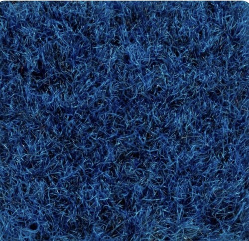 Cut pile marine outdoor - pile,