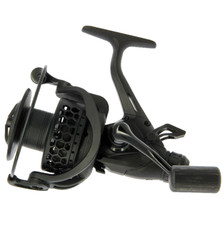 Fishing Reel CR60 Carp NGT