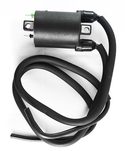 Ignition coil for kawasaki zxr - ignition,