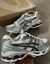 ASICS Men's Gel Kayano 14