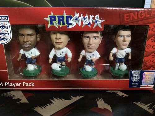 2006 corinthian prostars - corinthian,