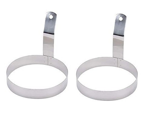 Stainless steel round - steel,