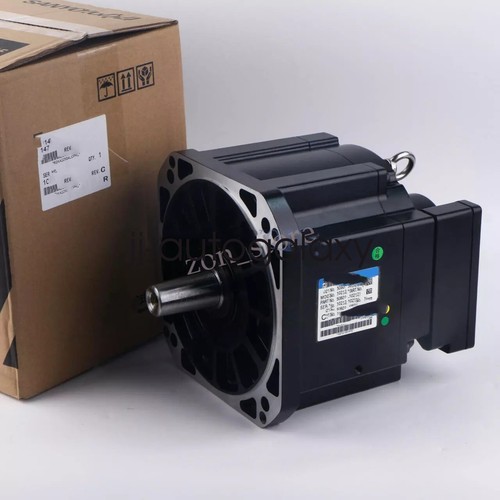 1pc new for - for, denki