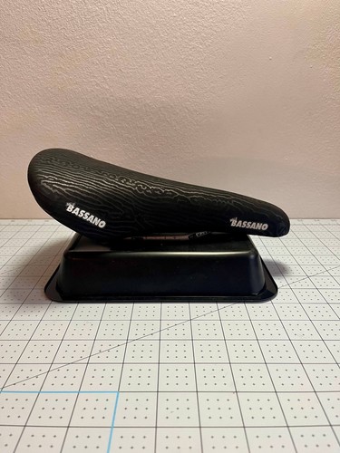 Nos vintage selle - nos,
