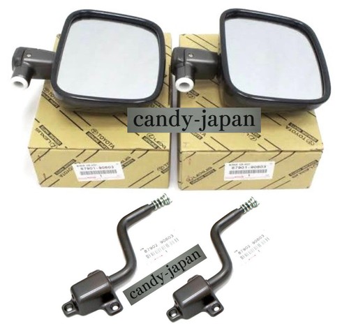Toyota land cruiser - land,