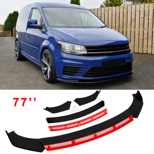 For caddy 2010 - for, vw