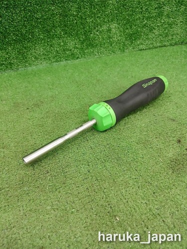 Snap sgdmrc4a green - snap-on,