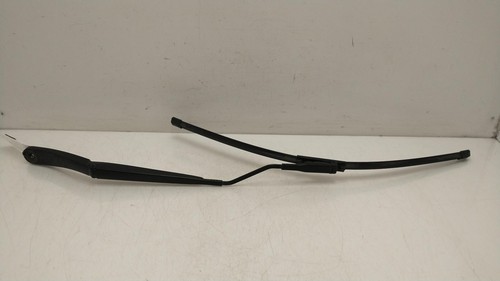 Ford transit courier wiper - ford,