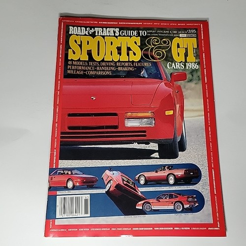Road track sports gt - road, cars