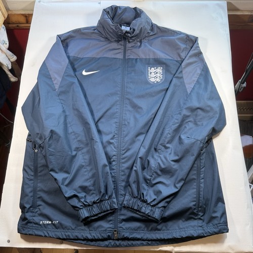 Men navy nike england - nike,