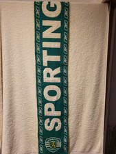 Sporting Lisbon Football Club