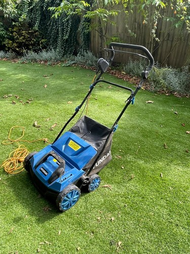 Hyundai hysw1600e 1600w - hysw1600e, grass