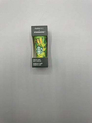 Starbucks farm rio banana - starbucks,
