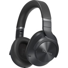Panasonic Noise Cancelling