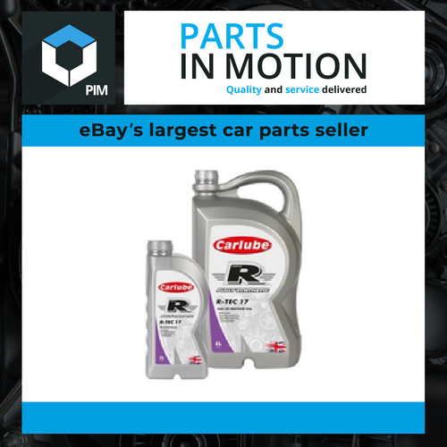 Engine oil for nissan 5 - engine,