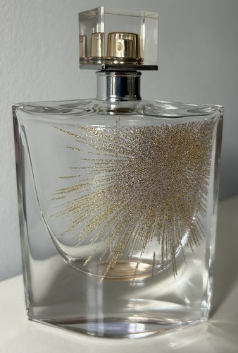 Lancome oui vie est - lancome, la