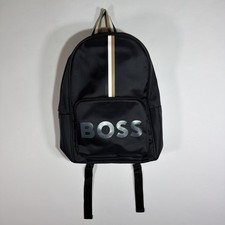 Genuine Boss Rucksack