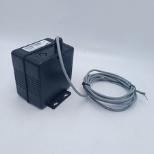 Simrad Robertson Autopilot