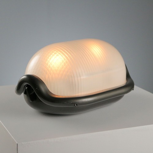 Flos noce vintage - vintage, lamp