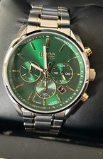 Genuine HUGO BOSS Champion