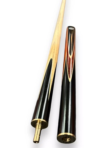 Brand new premium - 57.7”, 3/4