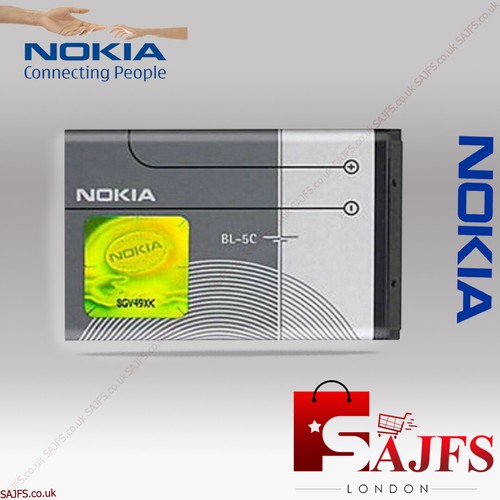 Brand new battery - new,