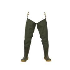 Vass-Tex 700E Thigh Wader / Fishing Waders