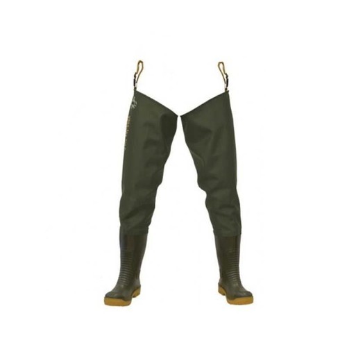 Vass tex 700e thigh wader - 700e,