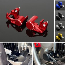 SENSOR GUARD For HONDA