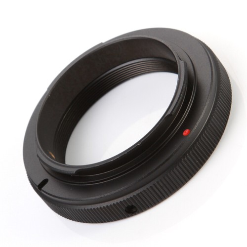 Mount lens pentax pk - t,