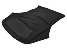 FITS: Lotus Elan 1990-92 Soft