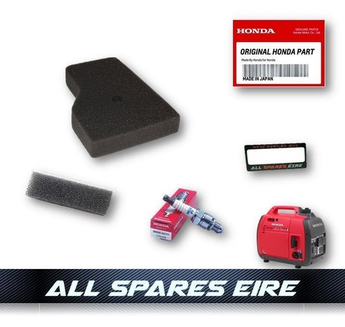 Genuine oem honda eu20i eu22i - genuine,