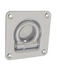 Heavy Duty Trailer Lorry