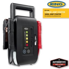 Professional Portable Jump