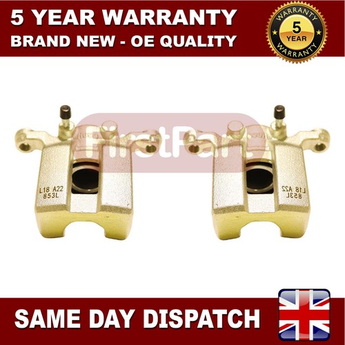 Fits nissan qashqai 2 0 - fits, 2.0