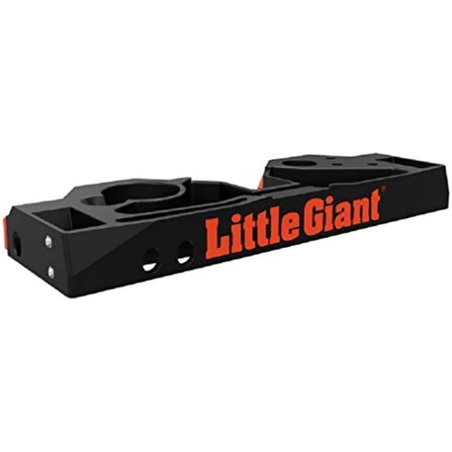 Little giant 15104 - little,