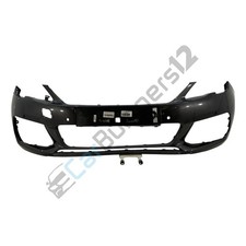 PEUGEOT 308 FACELIFT 2018-2021 FRONT BUMPER C06763-091