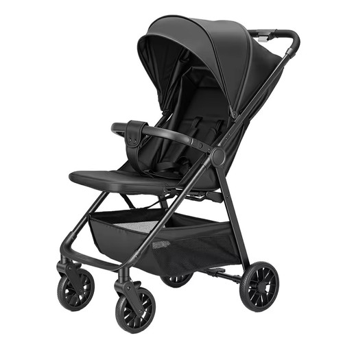 Lightweight baby stroller - lightweight,