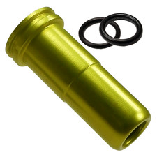 FPS Airsoft Gearbox Air Nozzle